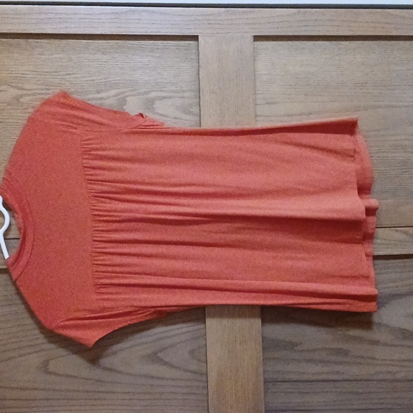 Apostrophe top - Picture 3 of 5